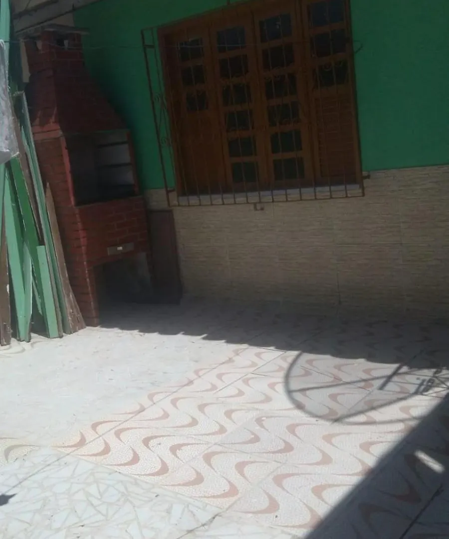 Lägenhet Apartamento Para Temporada Porto Seguro Brasilien